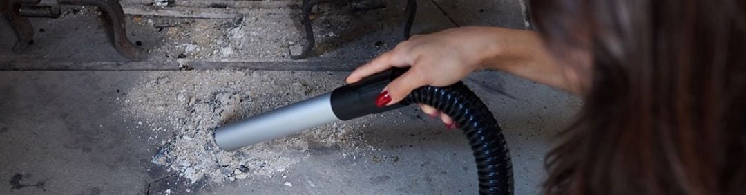 Aspiracenere Annovi Reverberi