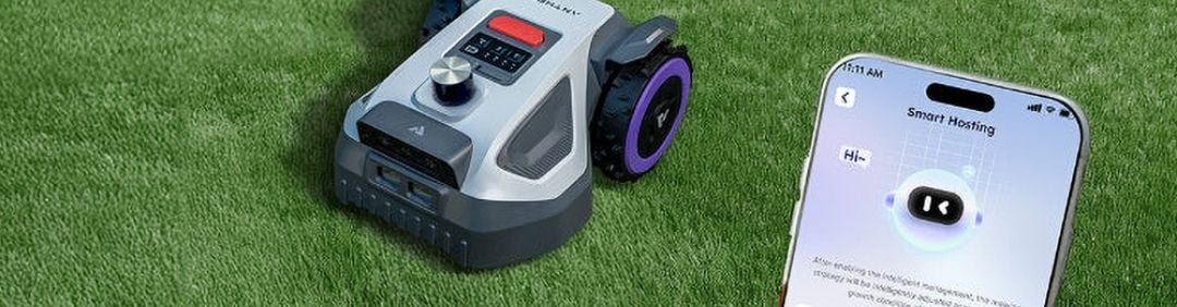 Anthbot