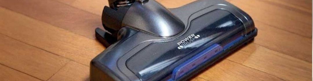 I migliori aspirapolvere e scope elettriche Ariete in offerta su AgriEuro