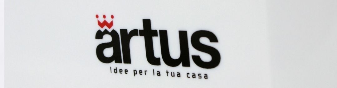 I migliori prodotti Artus in offerta su AgriEuro