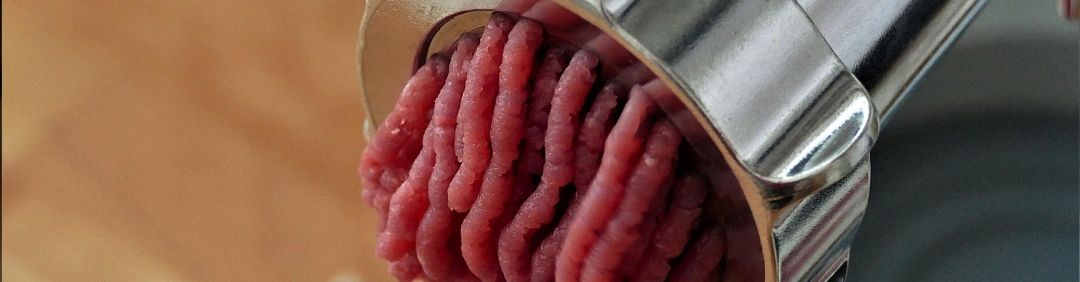 I migliori Tritacarne Artus in offerta su AgriEuro