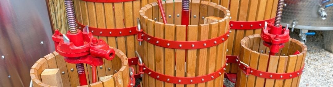 I migliori prodotti Baesso in offerta su AgriEuro