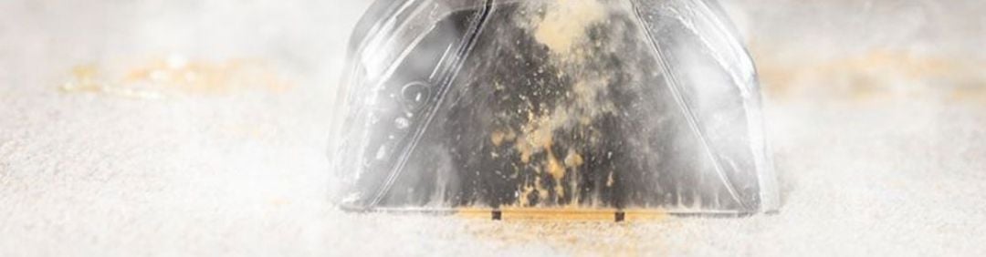 I migliori pulitori e scope a vapore Bissell in offerta su AgriEuro
