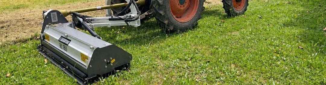 I migliori prodotti BlackStone in offerta su AgriEuro