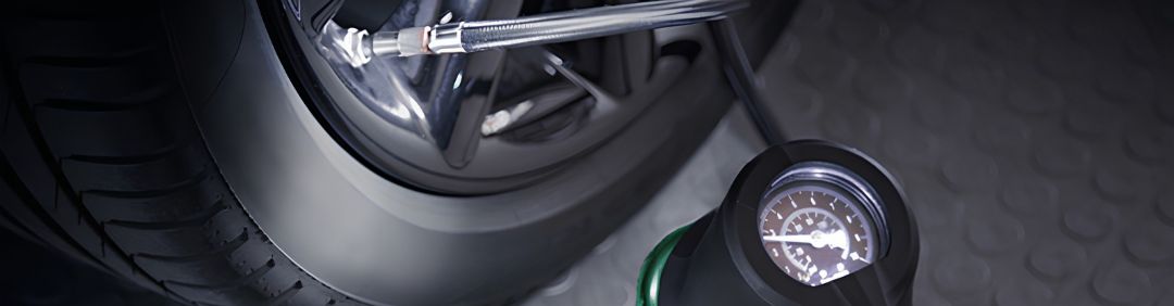 I migliori compressori aria elettrici Bosch in offerta su AgriEuro