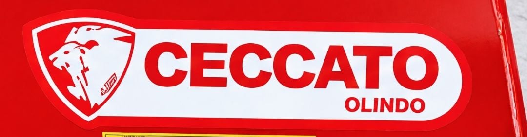 I migliori prodotti Ceccato-Olindo in offerta su AgriEuro