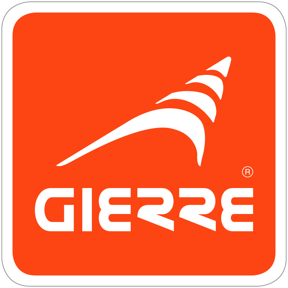 Gierre Gierre