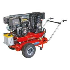 Airmec Shop Online Airmec Shop Online