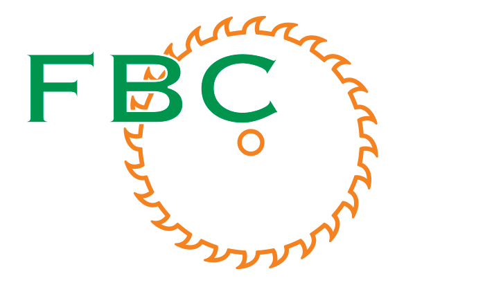 FBC Shop Online