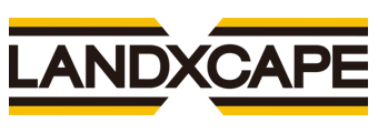 Landxcape Shop Online Landxcape Shop Online