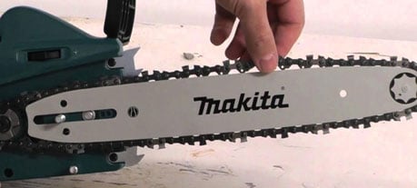 Makita Makita