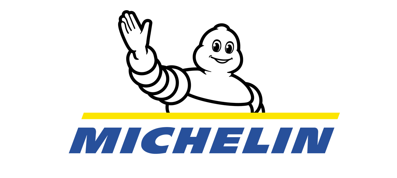Michelin Michelin