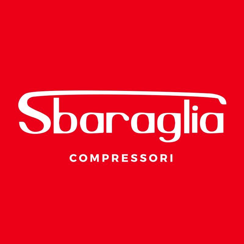 Sbaraglia Sbaraglia