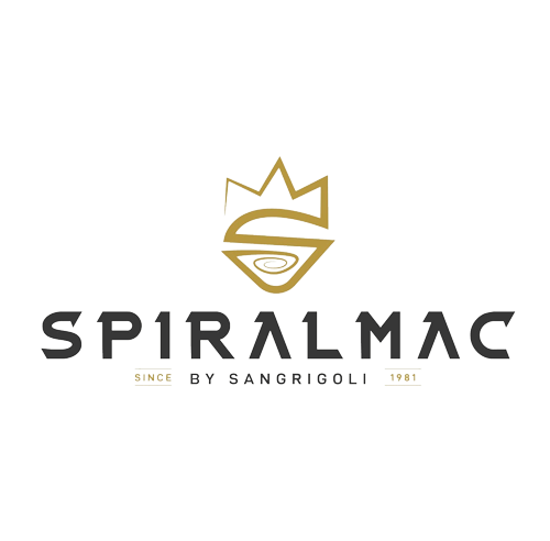 Spiralmac