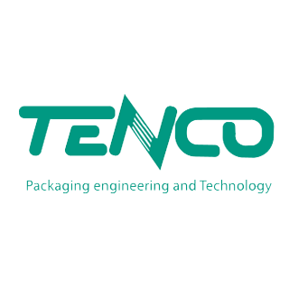 Tenco