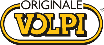 Volpi Volpi