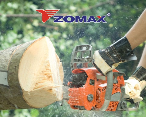 Zomax Zomax