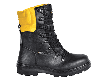 Scarpe Antinfortunistiche COFRA