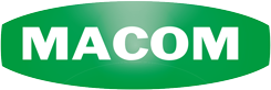 Macom