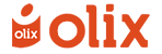 Olix