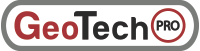 GeoTech Pro