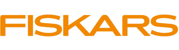 Fiskars