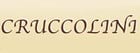 Cruccolini