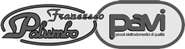Palumbo Pavi