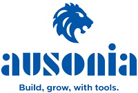 Ausonia