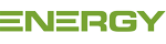 Energy Gruppi