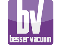 Besser Vacuum