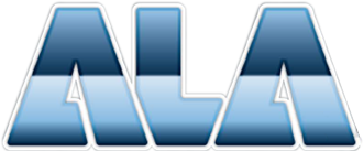 ALA 2000