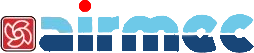 Airmec