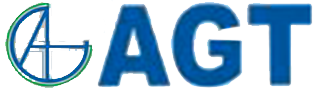 AGT