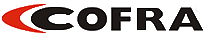 Cofra
