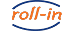 Roll-in