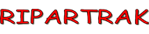 Ripartrak