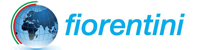 Fiorentini