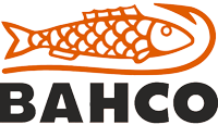 Bahco