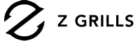 ZGrills