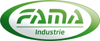 Fama Industrie