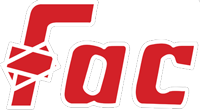 FAC