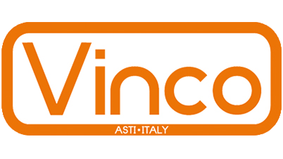Vinco
