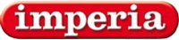 Imperia