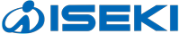 Iseki