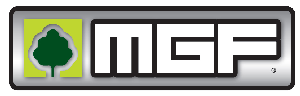 MGF