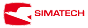 Simatech
