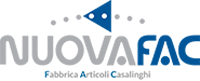 NuovaFac
