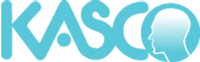 Kasco