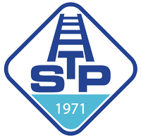S.T.P.